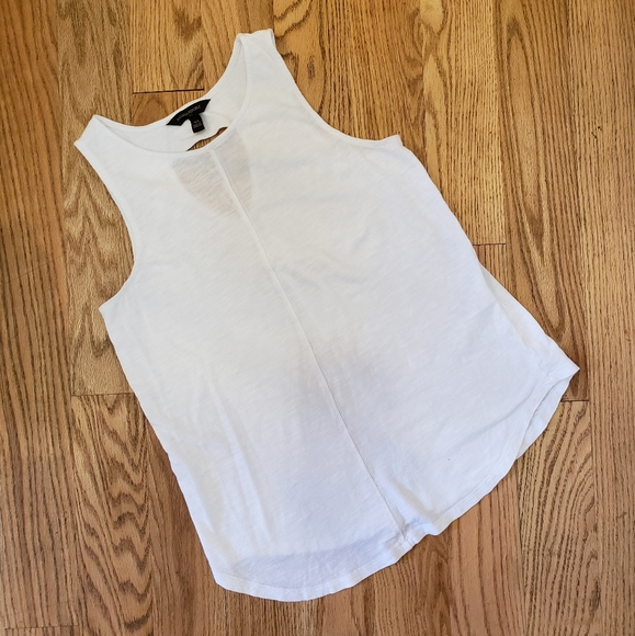 Banana Republic Tops - Banana Republic Tank Top